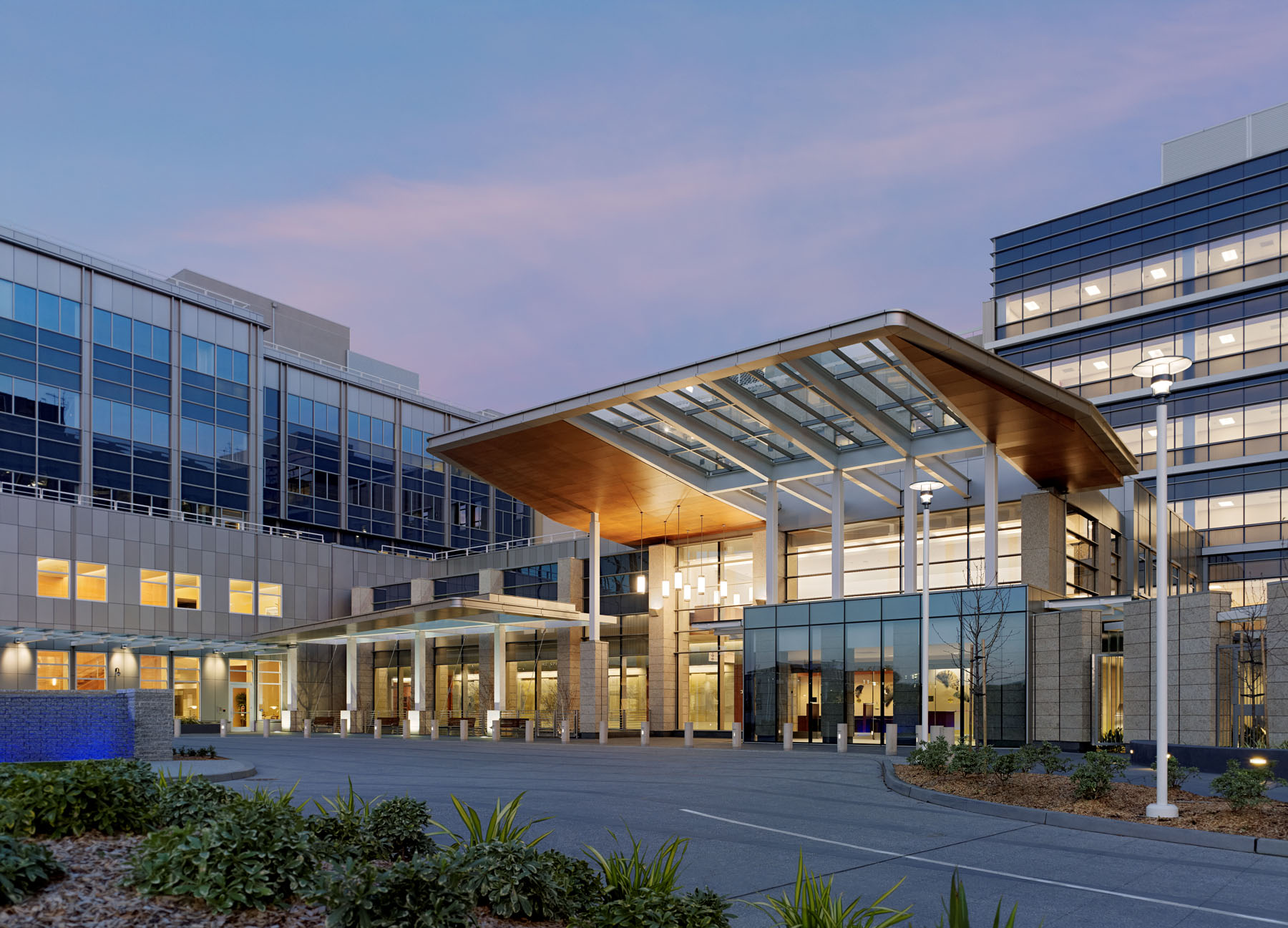 Photo Courtesy: Stantec